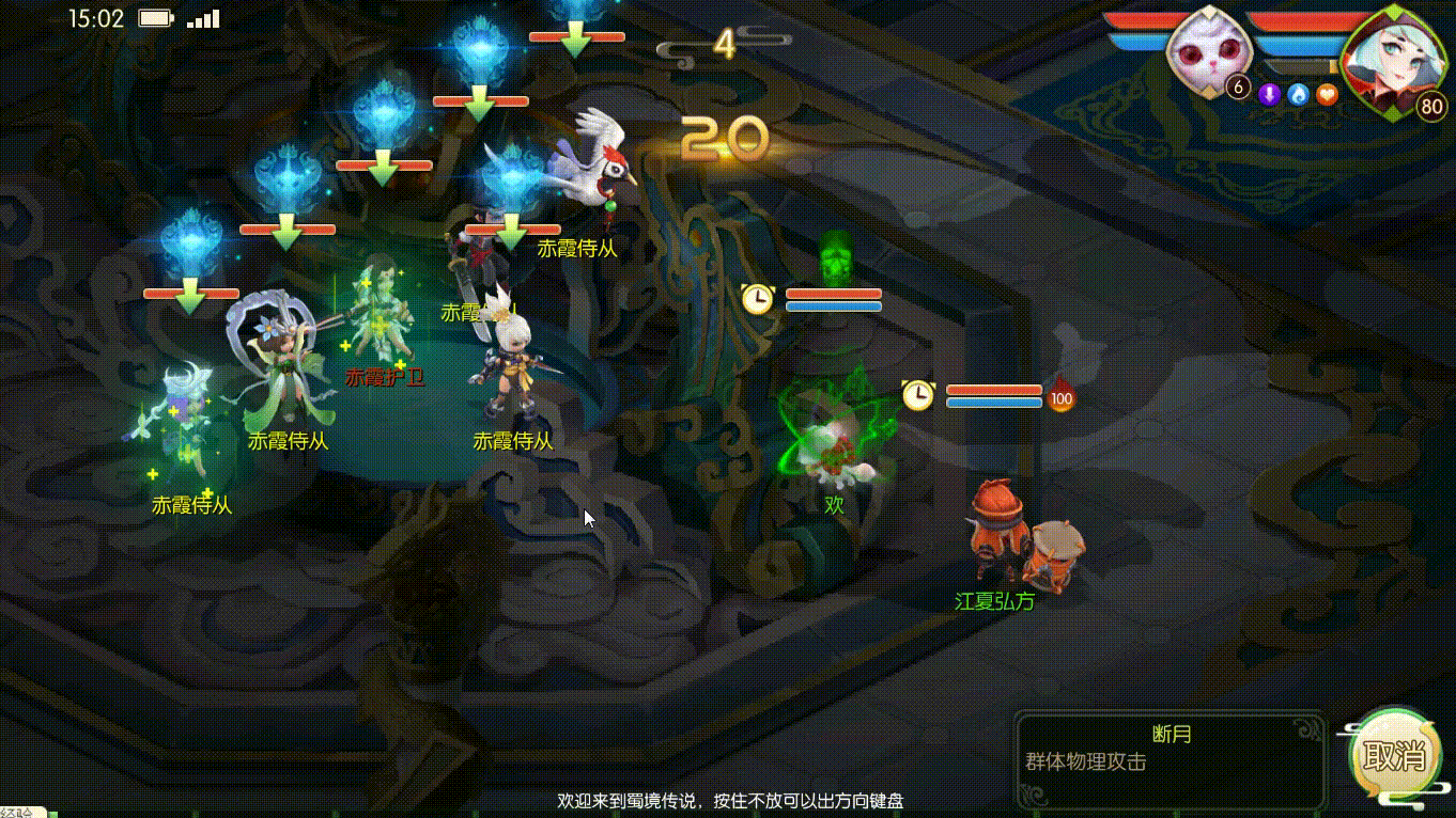 5f92b163453f0.gif 5f92b163453f0.gif